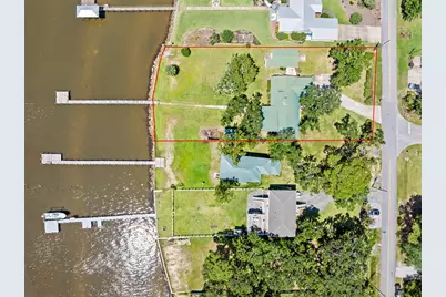 2744 Bay Grove Road, Freeport, FL 32439 - Photo 7