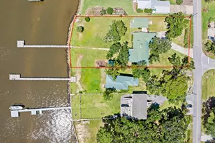 2744 Bay Grove Rd, Freeport, FL 32439 - Photo 7