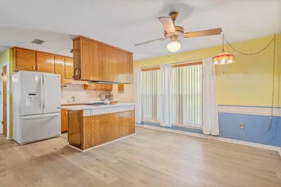 2744 Bay Grove Road, Freeport, FL 32439 - Photo 15