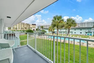 885 Santa Rosa Blvd, Fort Walton Beach, FL 32548 - Photo 5