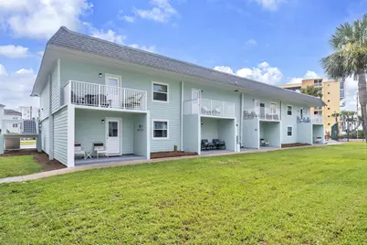 885 Santa Rosa Boulevard #203-C, Fort Walton Beach, FL 32548 - Photo 21
