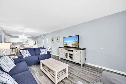 885 Santa Rosa Boulevard #203-C, Fort Walton Beach, FL 32548 - Photo 9