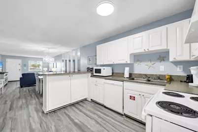 885 Santa Rosa Boulevard #203-C, Fort Walton Beach, FL 32548 - Photo 11