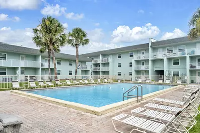 885 Santa Rosa Boulevard #203-C, Fort Walton Beach, FL 32548 - Photo 23