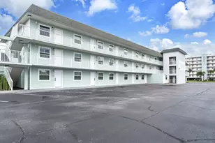 885 Santa Rosa Blvd, Fort Walton Beach, FL 32548 - Photo 29