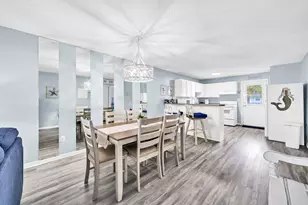 885 Santa Rosa Blvd, Fort Walton Beach, FL 32548 - Photo 1