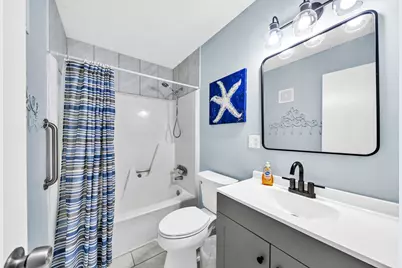 885 Santa Rosa Boulevard #203-C, Fort Walton Beach, FL 32548 - Photo 15