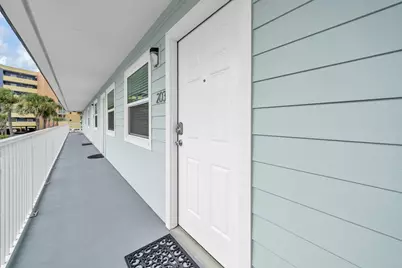 885 Santa Rosa Boulevard #203-C, Fort Walton Beach, FL 32548 - Photo 19