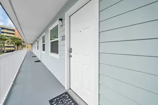 885 Santa Rosa Blvd, Fort Walton Beach, FL 32548 - Photo 19