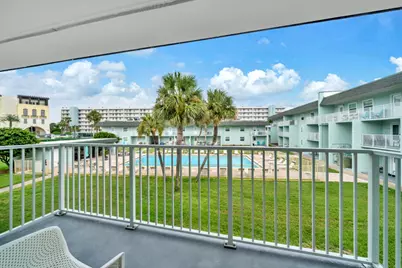 885 Santa Rosa Boulevard #203-C, Fort Walton Beach, FL 32548 - Photo 17