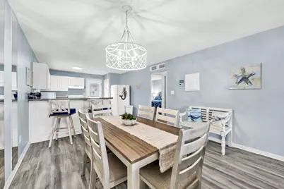 885 Santa Rosa Boulevard #203-C, Fort Walton Beach, FL 32548 - Photo 7