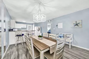 885 Santa Rosa Blvd, Fort Walton Beach, FL 32548 - Photo 7