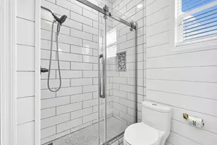 613 Eastern Lake Rd, Santa Rosa Beach, FL 32459 - Photo 23