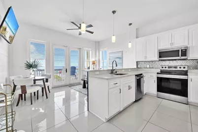 613 Eastern Lake Road #UNIT 3, Santa Rosa Beach, FL 32459 - Photo 13