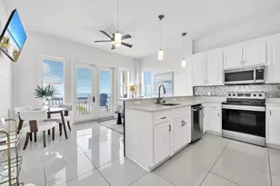 613 Eastern Lake Rd, Santa Rosa Beach, FL 32459 - Photo 13