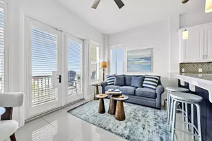 613 Eastern Lake Rd, Santa Rosa Beach, FL 32459 - Photo 5