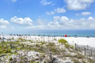 613 Eastern Lake Road #UNIT 3, Santa Rosa Beach, FL 32459 - Photo 35