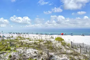 613 Eastern Lake Rd, Santa Rosa Beach, FL 32459 - Photo 35