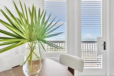 613 Eastern Lake Road #UNIT 3, Santa Rosa Beach, FL 32459 - Photo 11