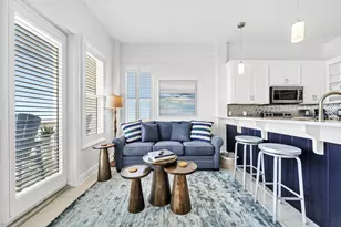 613 Eastern Lake Rd, Santa Rosa Beach, FL 32459 - Photo 7