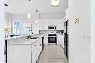 613 Eastern Lake Road #UNIT 3, Santa Rosa Beach, FL 32459 - Photo 15