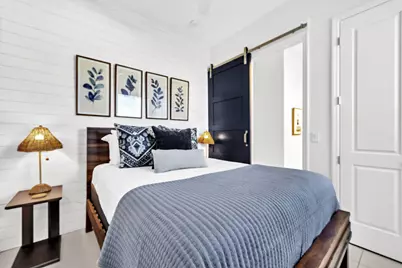 613 Eastern Lake Road #UNIT 3, Santa Rosa Beach, FL 32459 - Photo 19