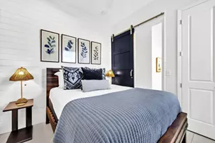 613 Eastern Lake Rd, Santa Rosa Beach, FL 32459 - Photo 19