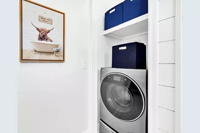 613 Eastern Lake Road #UNIT 3, Santa Rosa Beach, FL 32459 - Photo 25