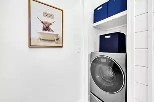 613 Eastern Lake Rd, Santa Rosa Beach, FL 32459 - Photo 25