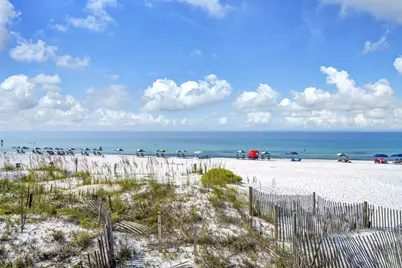 613 Eastern Lake Road #UNIT 3, Santa Rosa Beach, FL 32459 - Photo 33