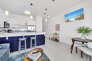 613 Eastern Lake Rd, Santa Rosa Beach, FL 32459 - Photo 9