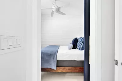 613 Eastern Lake Road #UNIT 3, Santa Rosa Beach, FL 32459 - Photo 17