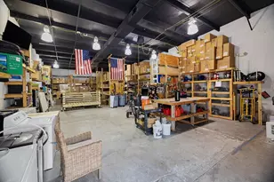 790 N County Hwy 393 N, Santa Rosa Beach, FL 32459 - Photo 33