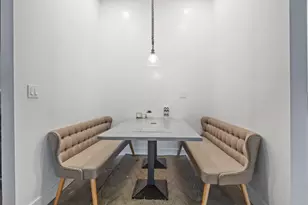 790 N County Hwy 393 N, Santa Rosa Beach, FL 32459 - Photo 27