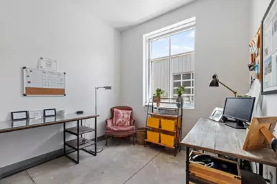 790 N County Hwy 393 N, Santa Rosa Beach, FL 32459 - Photo 29