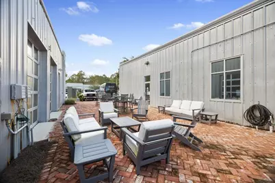 790 N County Hwy 393 N, Santa Rosa Beach, FL 32459 - Photo 7