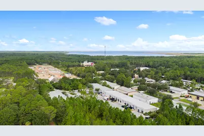 790 N County Hwy 393 N, Santa Rosa Beach, FL 32459 - Photo 1