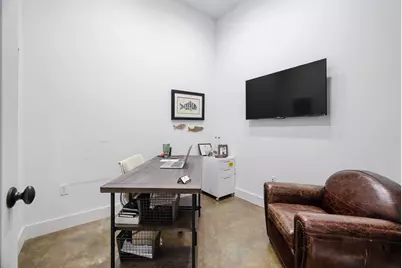 790 N County Hwy 393 N, Santa Rosa Beach, FL 32459 - Photo 23