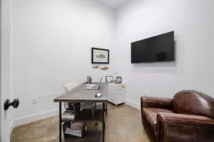 790 N County Hwy 393 N, Santa Rosa Beach, FL 32459 - Photo 23