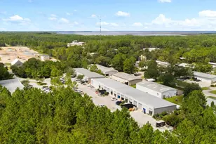 790 N County Hwy 393 N, Santa Rosa Beach, FL 32459 - Photo 37