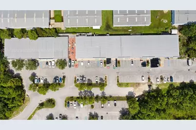 790 N County Hwy 393 N, Santa Rosa Beach, FL 32459 - Photo 39