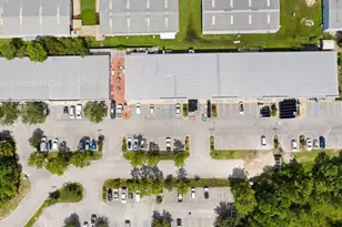 790 N County Hwy 393 N, Santa Rosa Beach, FL 32459 - Photo 39