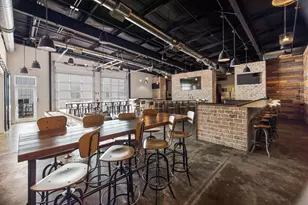 790 N County Hwy 393 N, Santa Rosa Beach, FL 32459 - Photo 11