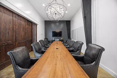 790 N County Hwy 393 N, Santa Rosa Beach, FL 32459 - Photo 13