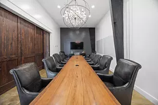 790 N County Hwy 393 N, Santa Rosa Beach, FL 32459 - Photo 13