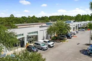 790 N County Hwy 393 N, Santa Rosa Beach, FL 32459 - Photo 35