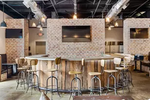 790 N County Hwy 393 N, Santa Rosa Beach, FL 32459 - Photo 9