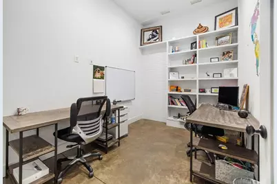 790 N County Hwy 393 N, Santa Rosa Beach, FL 32459 - Photo 21