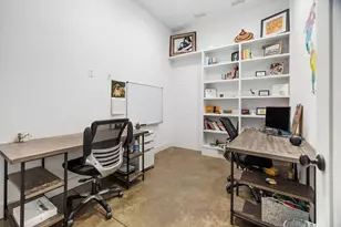 790 N County Hwy 393 N, Santa Rosa Beach, FL 32459 - Photo 21