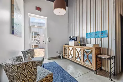 790 N County Hwy 393 N, Santa Rosa Beach, FL 32459 - Photo 31